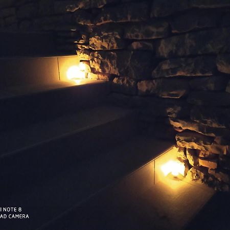 Apartman Nena Vodnjan Luaran gambar