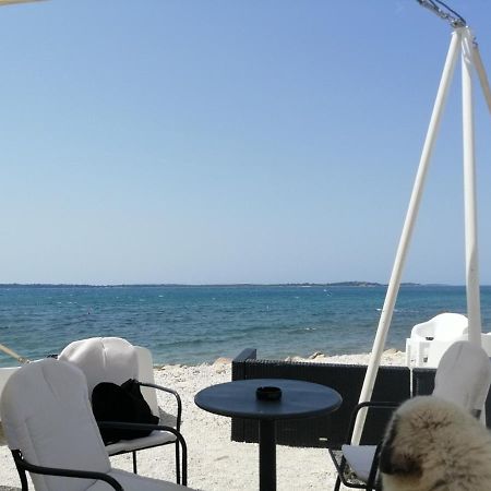 Apartman Nena Vodnjan Luaran gambar