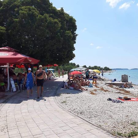 Apartman Nena Vodnjan Luaran gambar