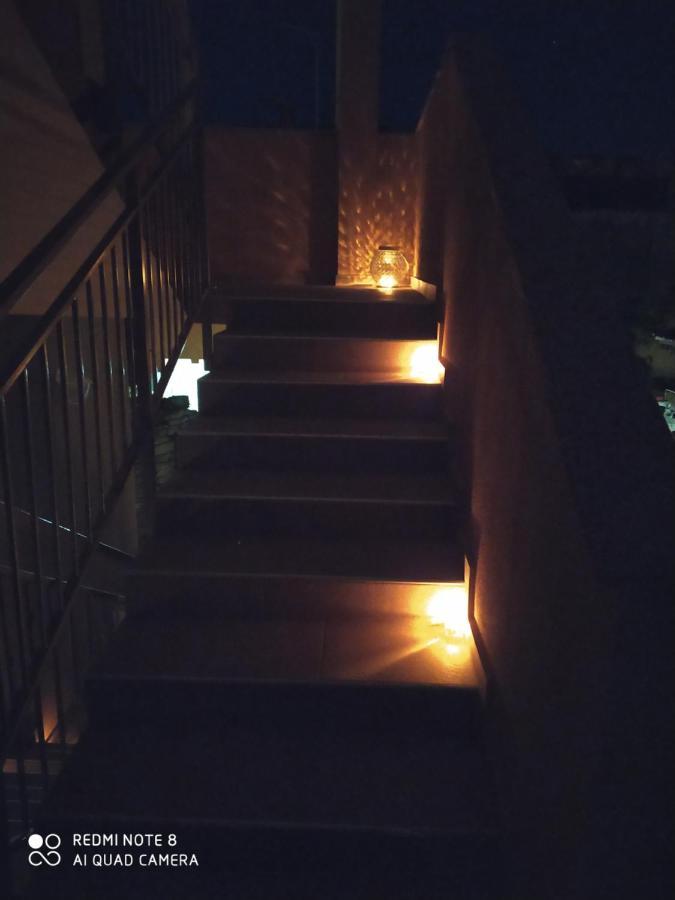Apartman Nena Vodnjan Luaran gambar