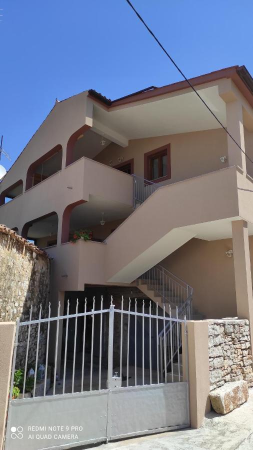Apartman Nena Vodnjan Luaran gambar