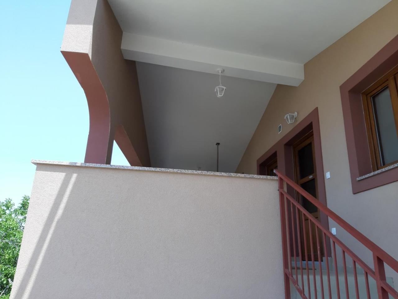 Apartman Nena Vodnjan Luaran gambar
