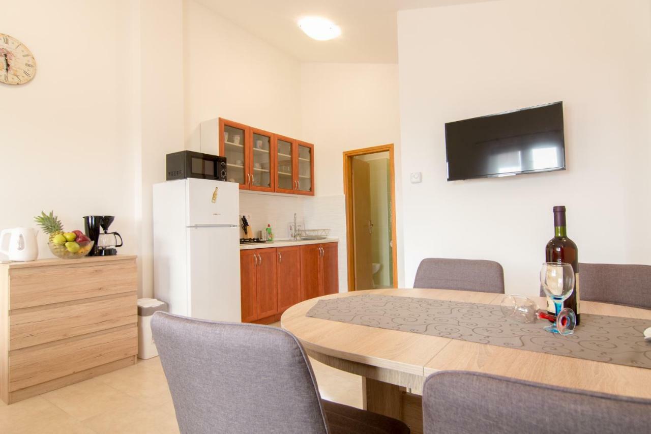 Apartman Nena Vodnjan Luaran gambar