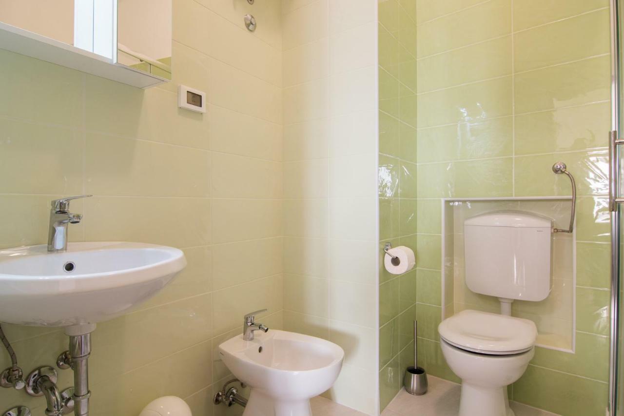 Apartman Nena Vodnjan Luaran gambar