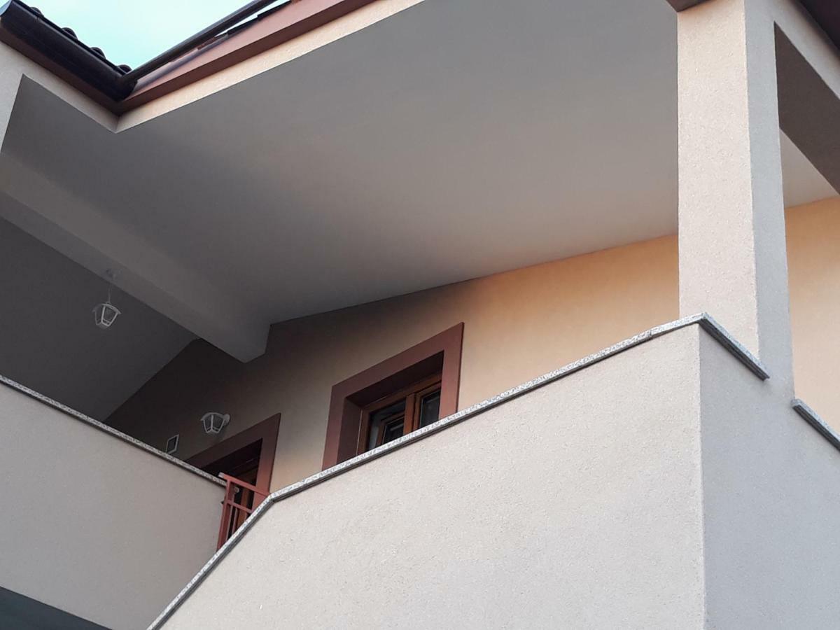 Apartman Nena Vodnjan Luaran gambar
